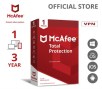 mcafee1d3y 1